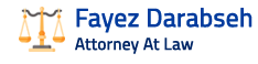 Fayez Darabseh - Attorney At Law
